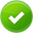 View a-lehdet.fi site advisor rating